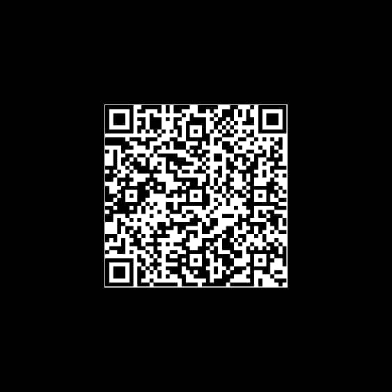 QR Code Carte Visite
